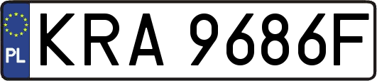 KRA9686F