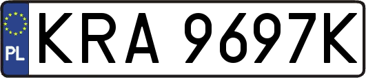 KRA9697K