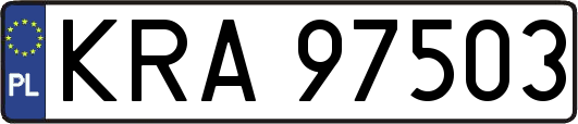 KRA97503