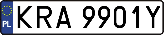 KRA9901Y