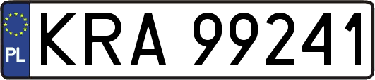 KRA99241