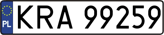 KRA99259
