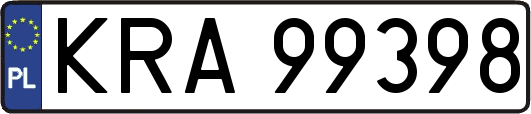 KRA99398