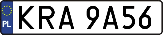 KRA9A56