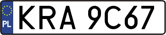 KRA9C67