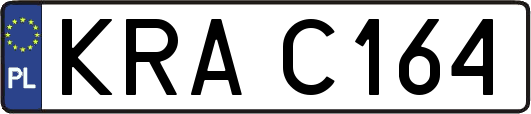 KRAC164