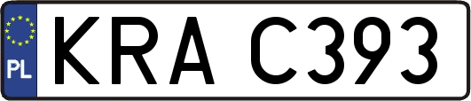 KRAC393