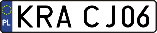 KRACJ06