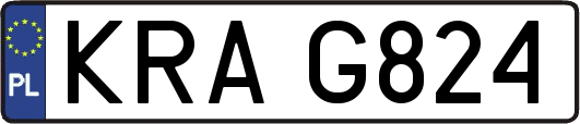KRAG824