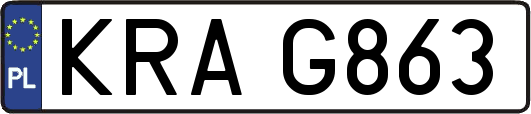 KRAG863