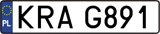 KRAG891