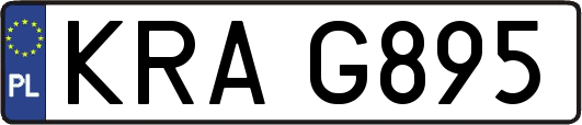 KRAG895