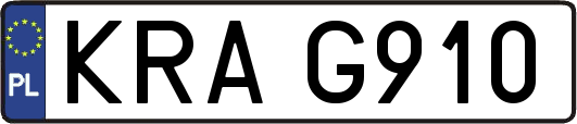 KRAG910