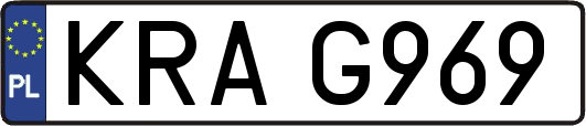 KRAG969