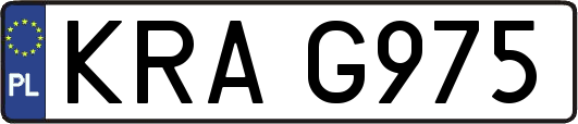 KRAG975
