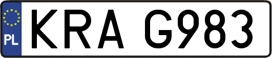 KRAG983