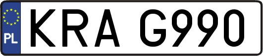 KRAG990