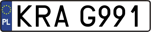 KRAG991
