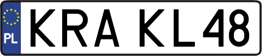 KRAKL48