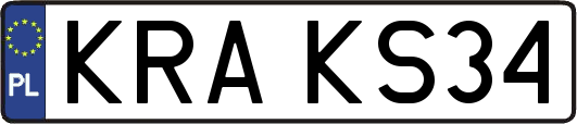 KRAKS34