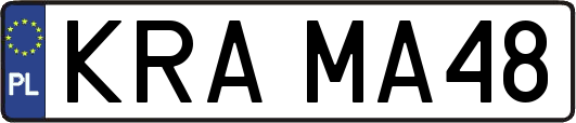 KRAMA48