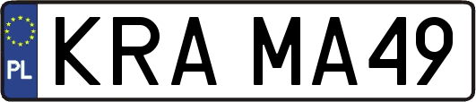KRAMA49