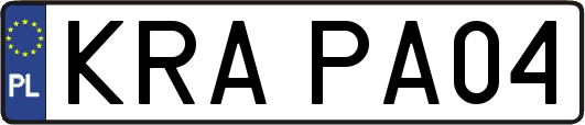 KRAPA04