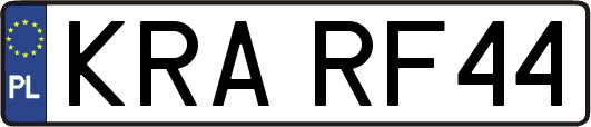 KRARF44
