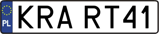 KRART41