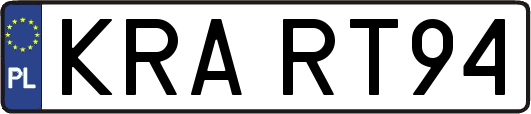 KRART94