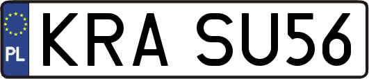 KRASU56