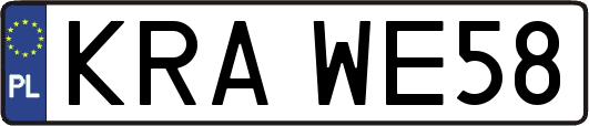 KRAWE58