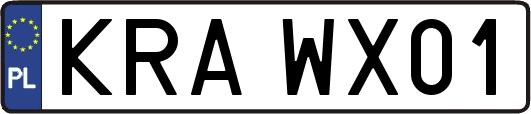 KRAWX01