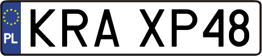KRAXP48