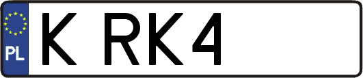 KRK4