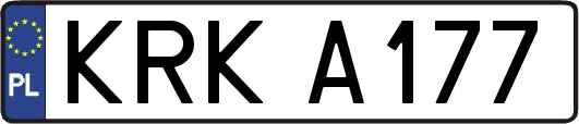 KRKA177