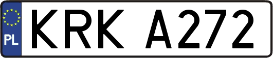 KRKA272