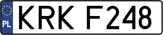 KRKF248