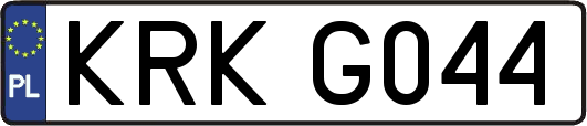 KRKG044