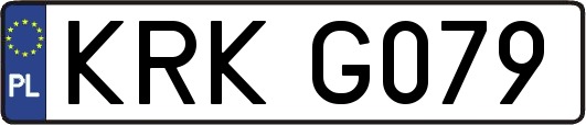 KRKG079