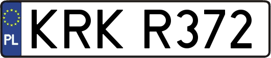 KRKR372