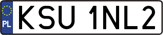 KSU1NL2