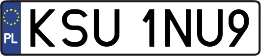 KSU1NU9
