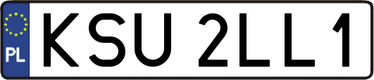 KSU2LL1