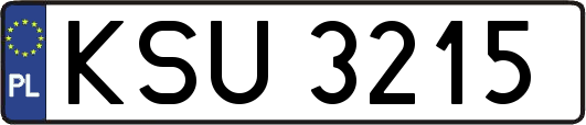 KSU3215