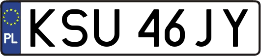 KSU46JY