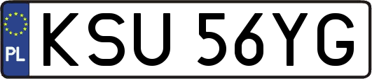 KSU56YG