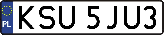 KSU5JU3