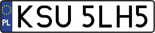 KSU5LH5