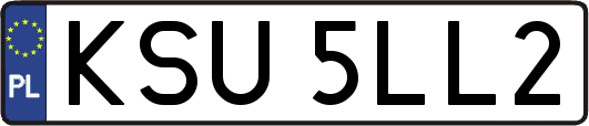 KSU5LL2